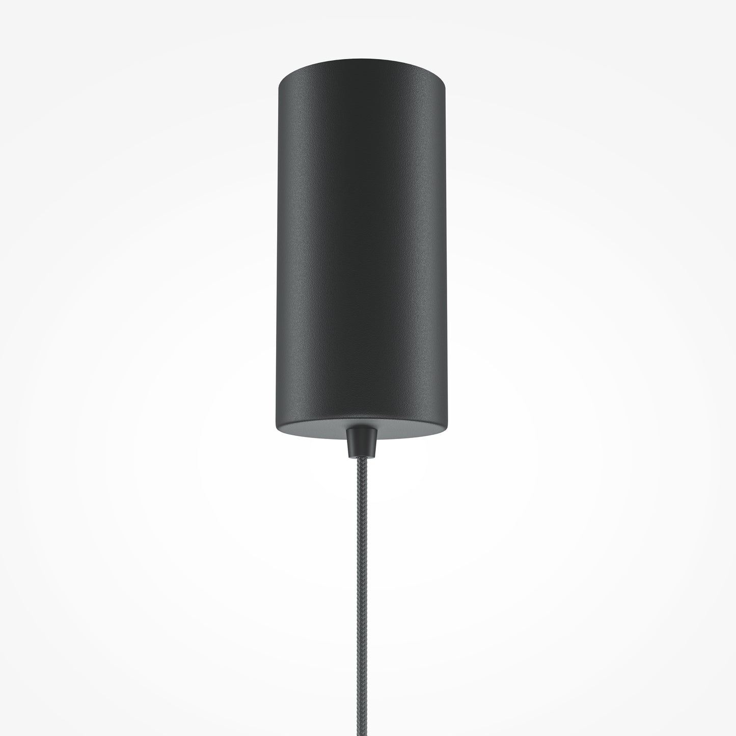 Rippvalgusti MOD041PL-L15B3K1