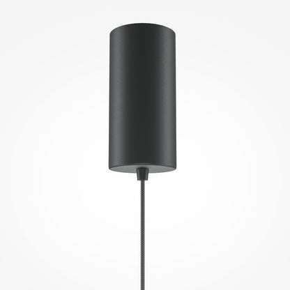 Rippvalgusti MOD041PL-L15B3K1