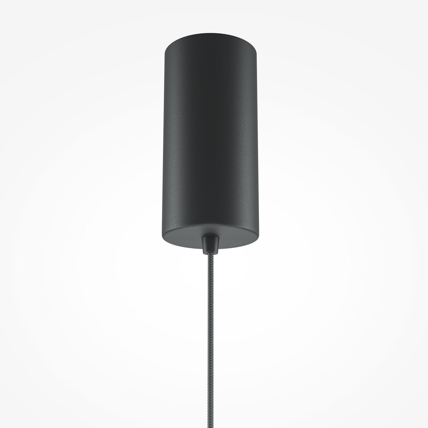 Rippvalgusti MOD041PL-L15G3K