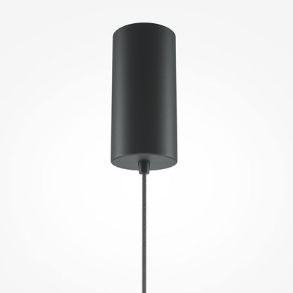 Ripatslamp MOD041PL-L15W3K1