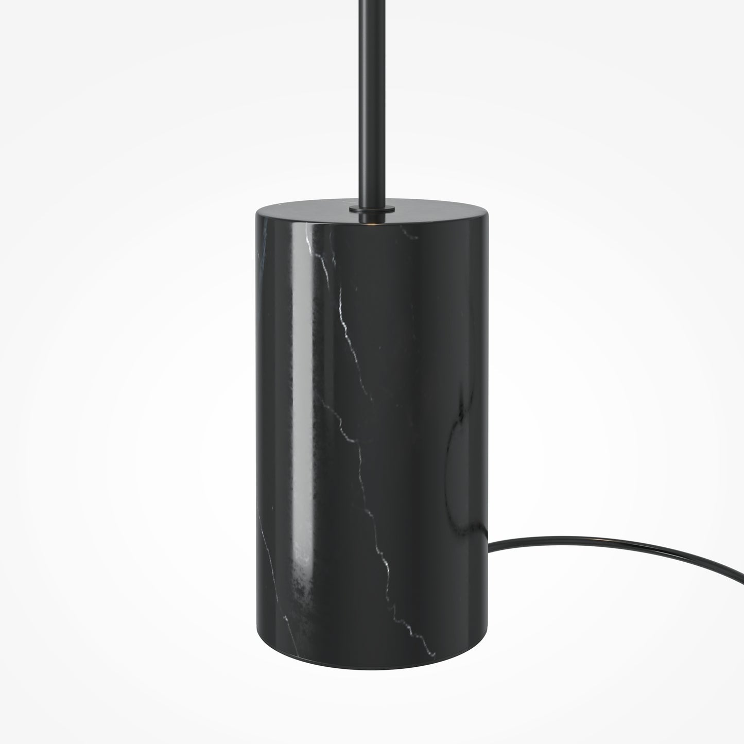 Floor lamp MOD178FL-L11B3K