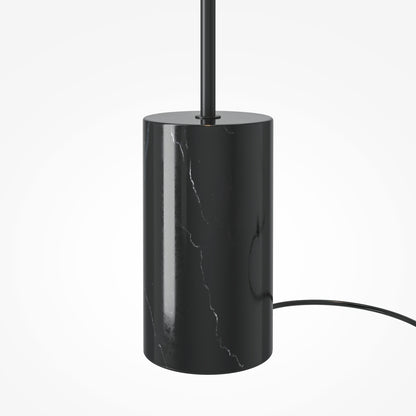 Floor lamp MOD178FL-L11B3K