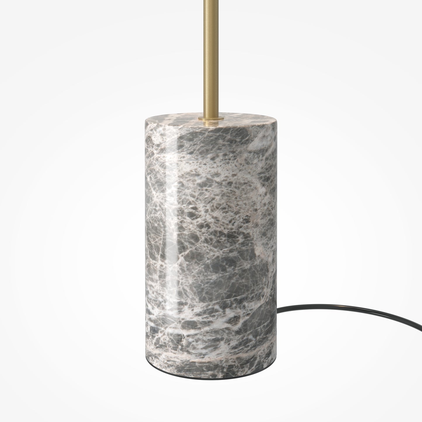 Floor lamp MOD178FL-L11G3K
