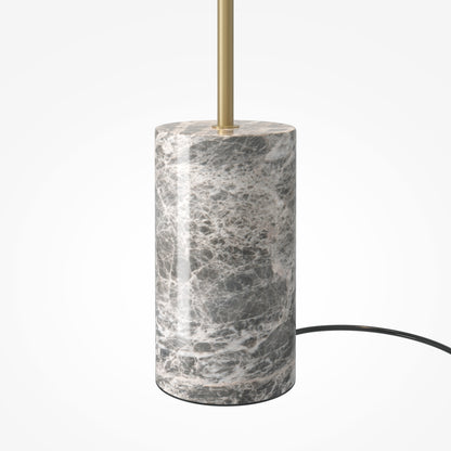 Floor lamp MOD178FL-L11G3K