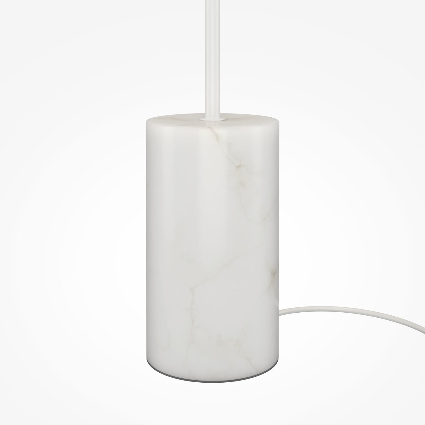 Floor lamp MOD178FL-L11W3K