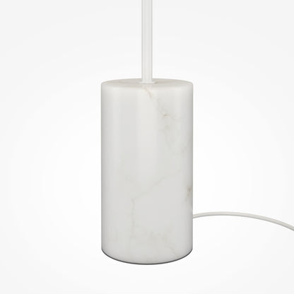 Floor lamp MOD178FL-L11W3K