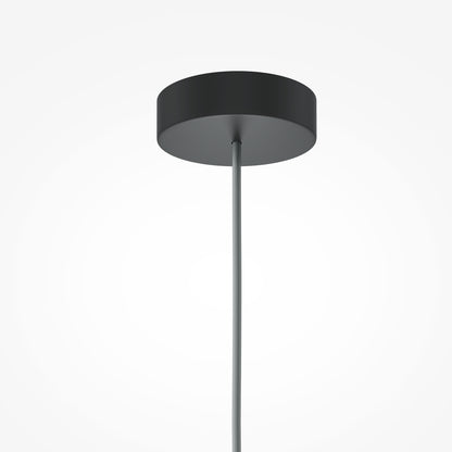 Pendant lamp MOD178PL-01B