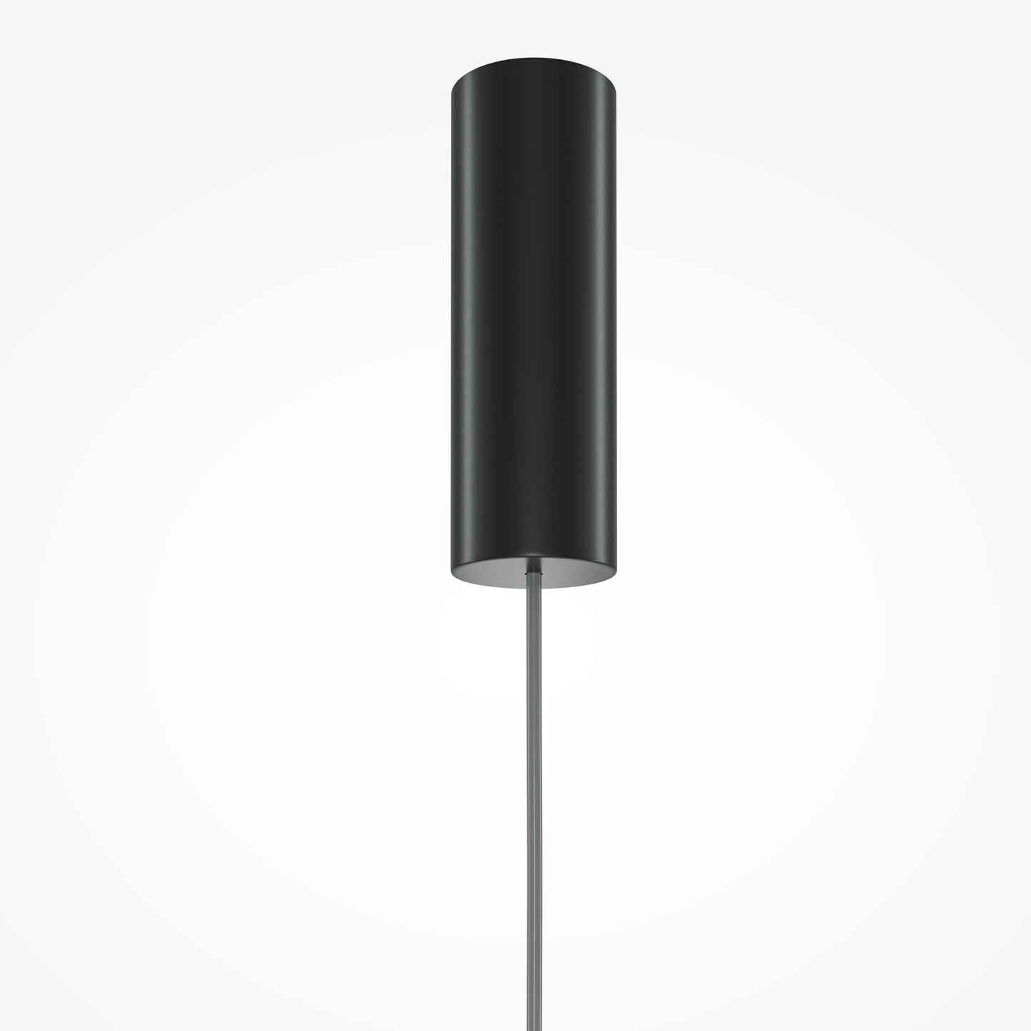Rippvalgusti MOD178PL-L11B3K
