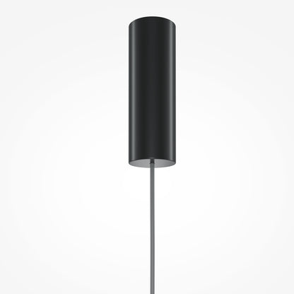 Rippvalgusti MOD178PL-L11B3K