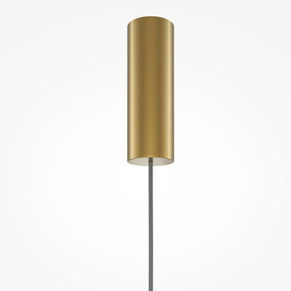 Rippvalgusti MOD178PL-L11G3K