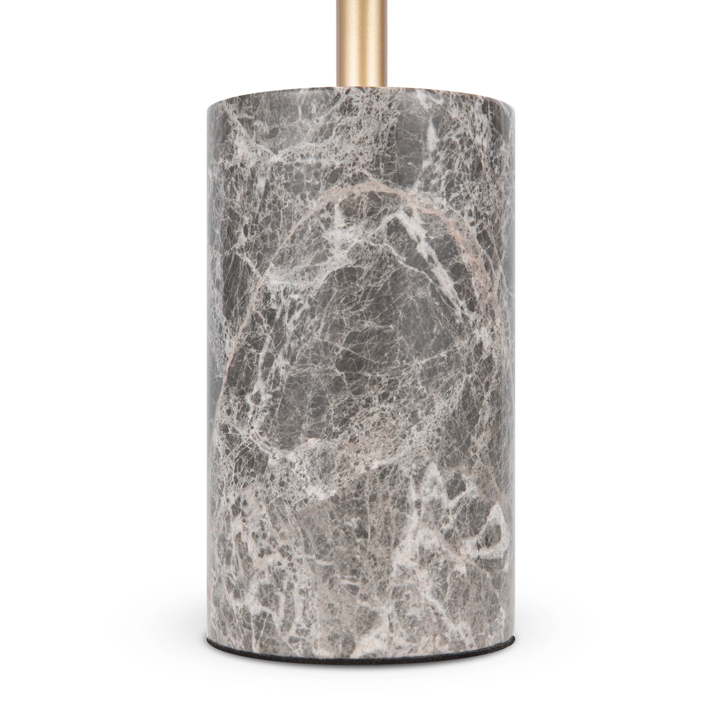 Laualamp MOD178TL-L11GR3K