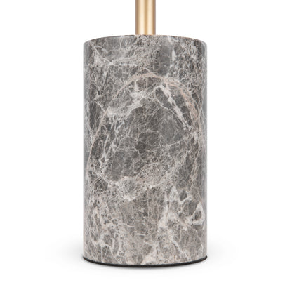 Laualamp MOD178TL-L11GR3K