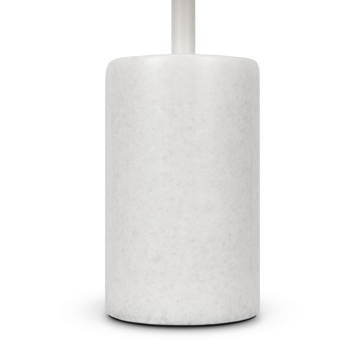 Laualamp MOD178TL-L11W3K