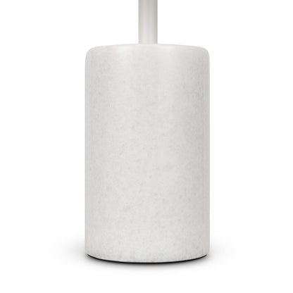Laualamp MOD178TL-L11W3K