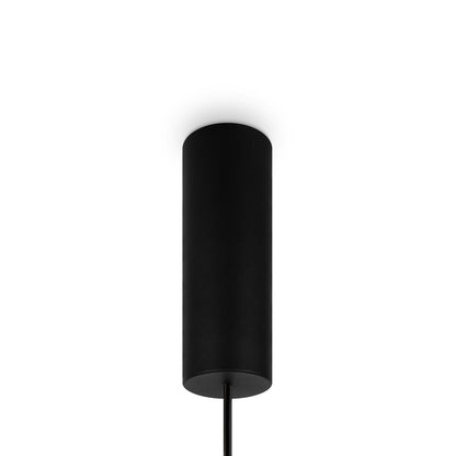 Ripatslamp MOD185PL-L11B3K1