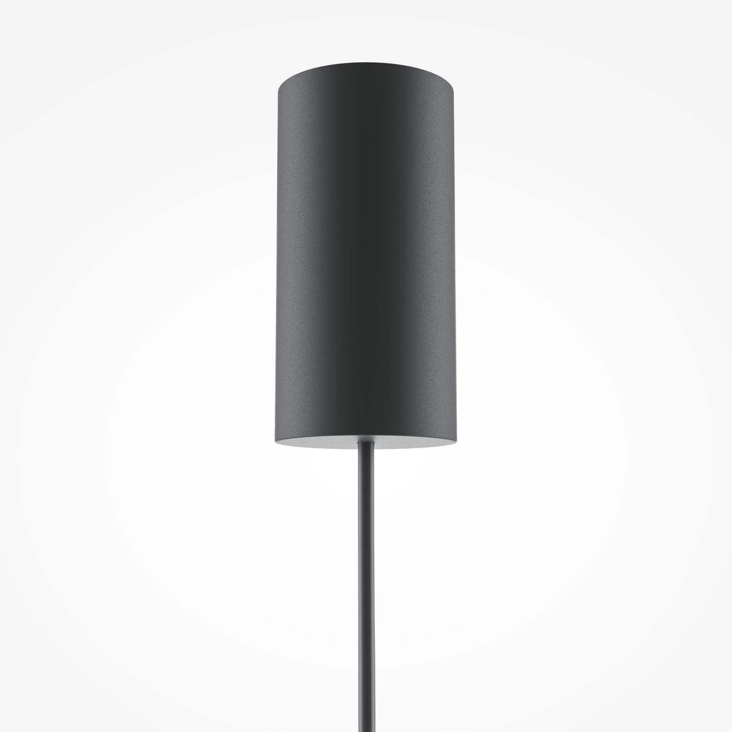 Pendant lamp MOD185PL-L12CG3K1