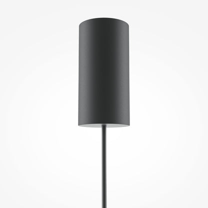 Pendant lamp MOD185PL-L12CG3K1