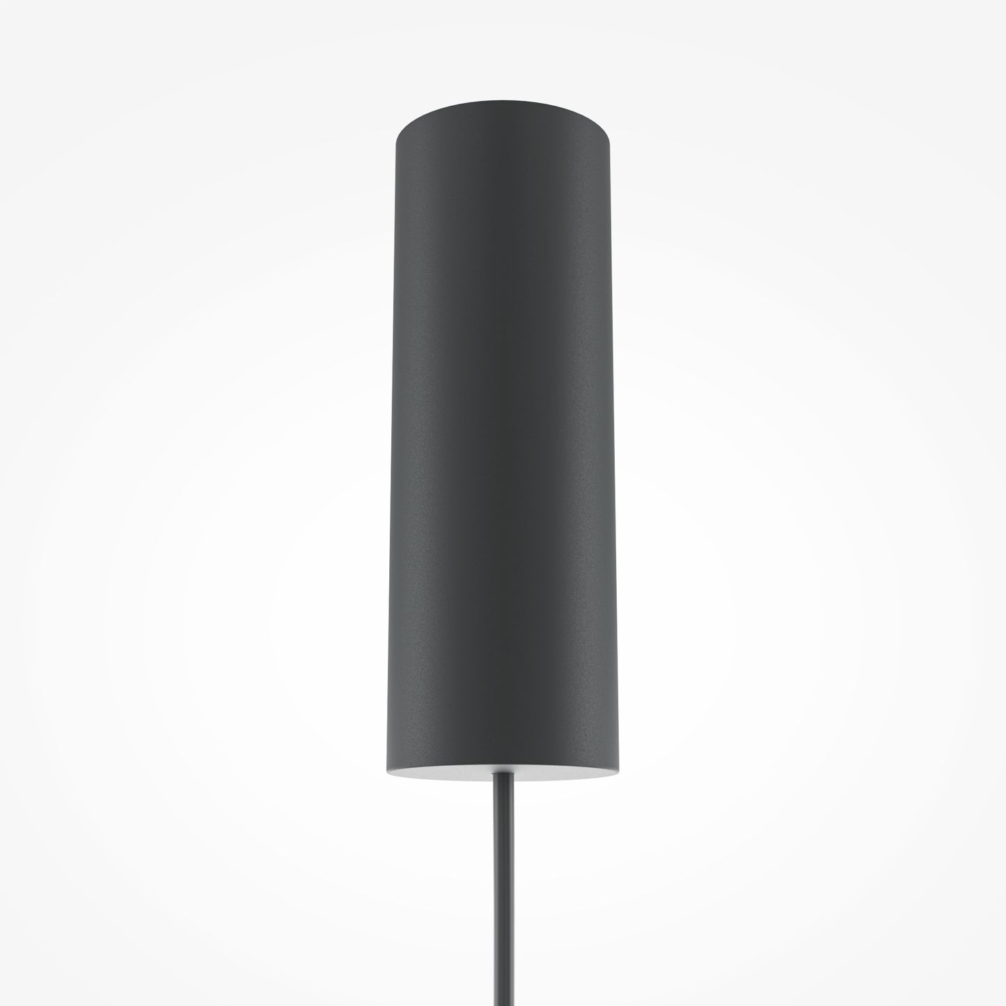 Pendant lamp MOD185PL-L12CG3K2