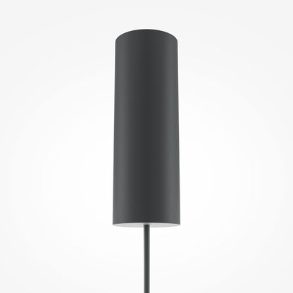 Pendant lamp MOD185PL-L12CG3K3
