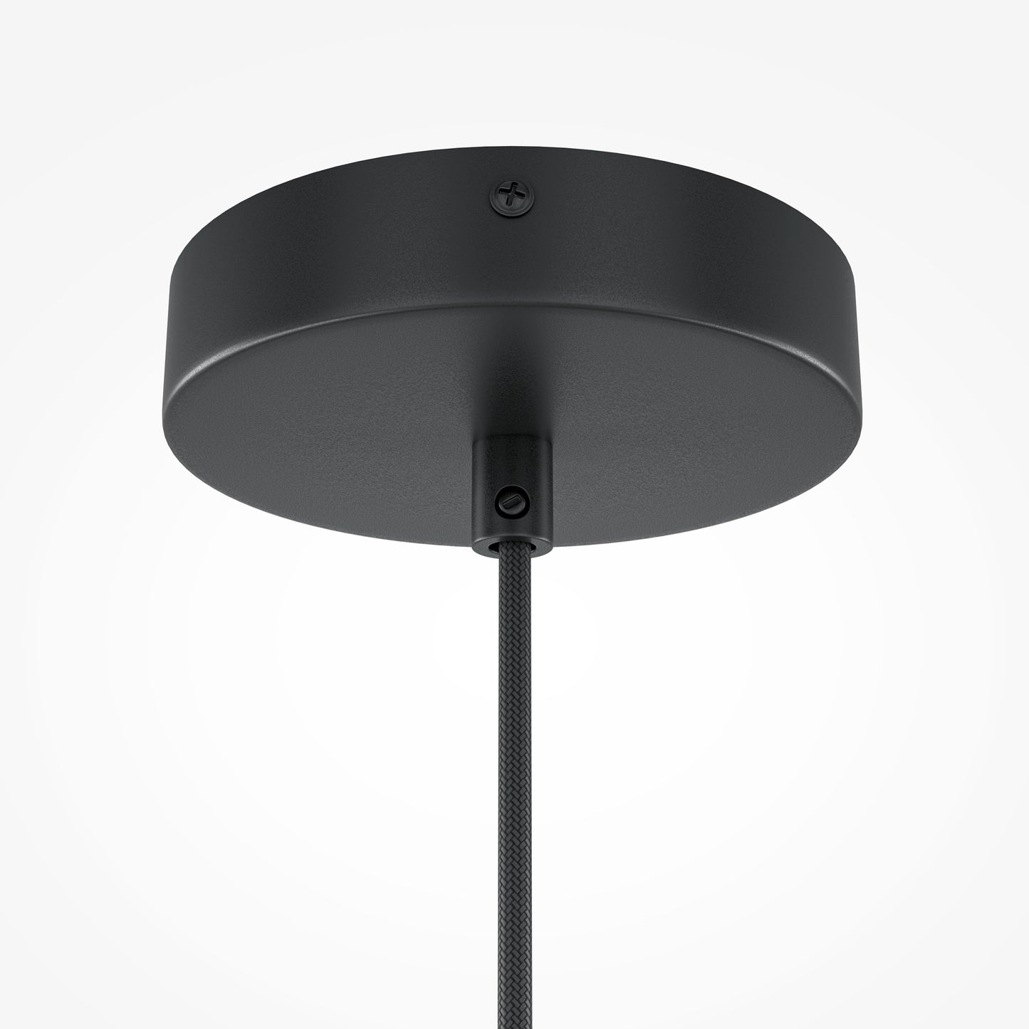 Ripatslamp MOD193PL-01W1