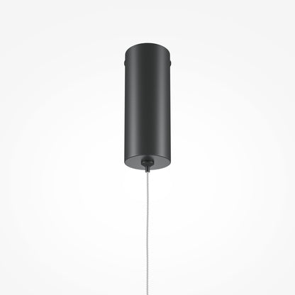 Ripatsvalgusti MOD246PL-L12BK