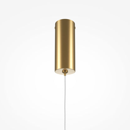 Ripatslamp MOD246PL-L12BSK