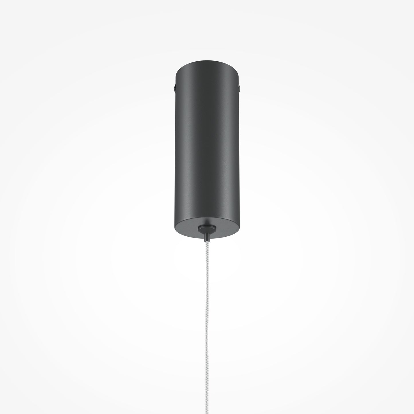 Rippvalgusti MOD246PL-L24BK1