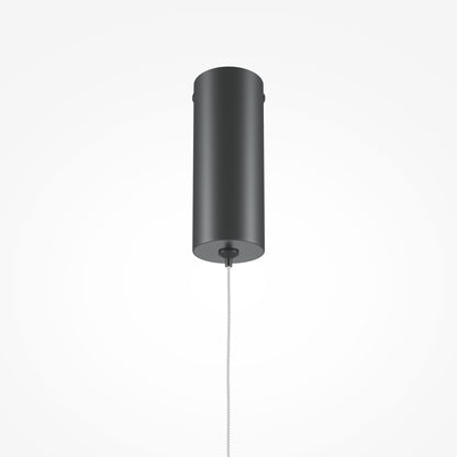 Rippvalgusti MOD246PL-L24BK1