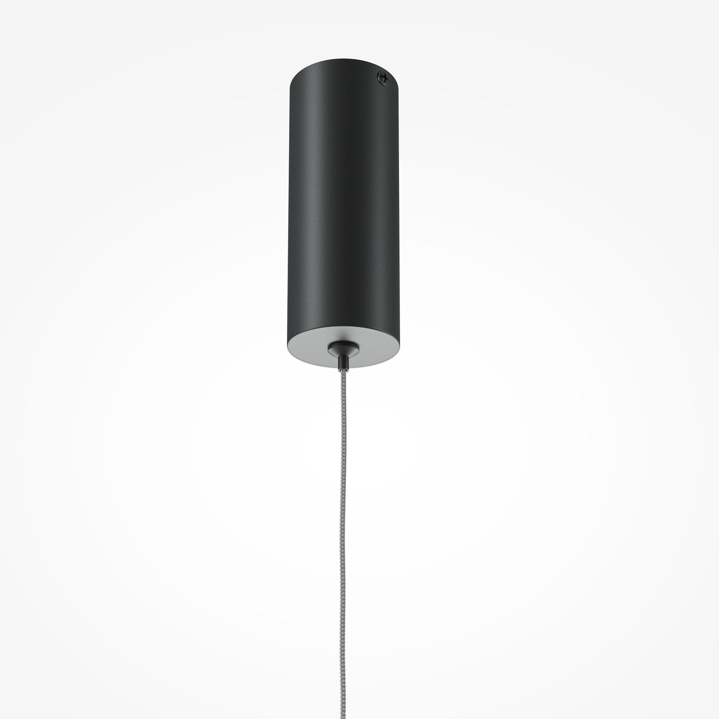 Rippvalgusti MOD246PL-L24BK