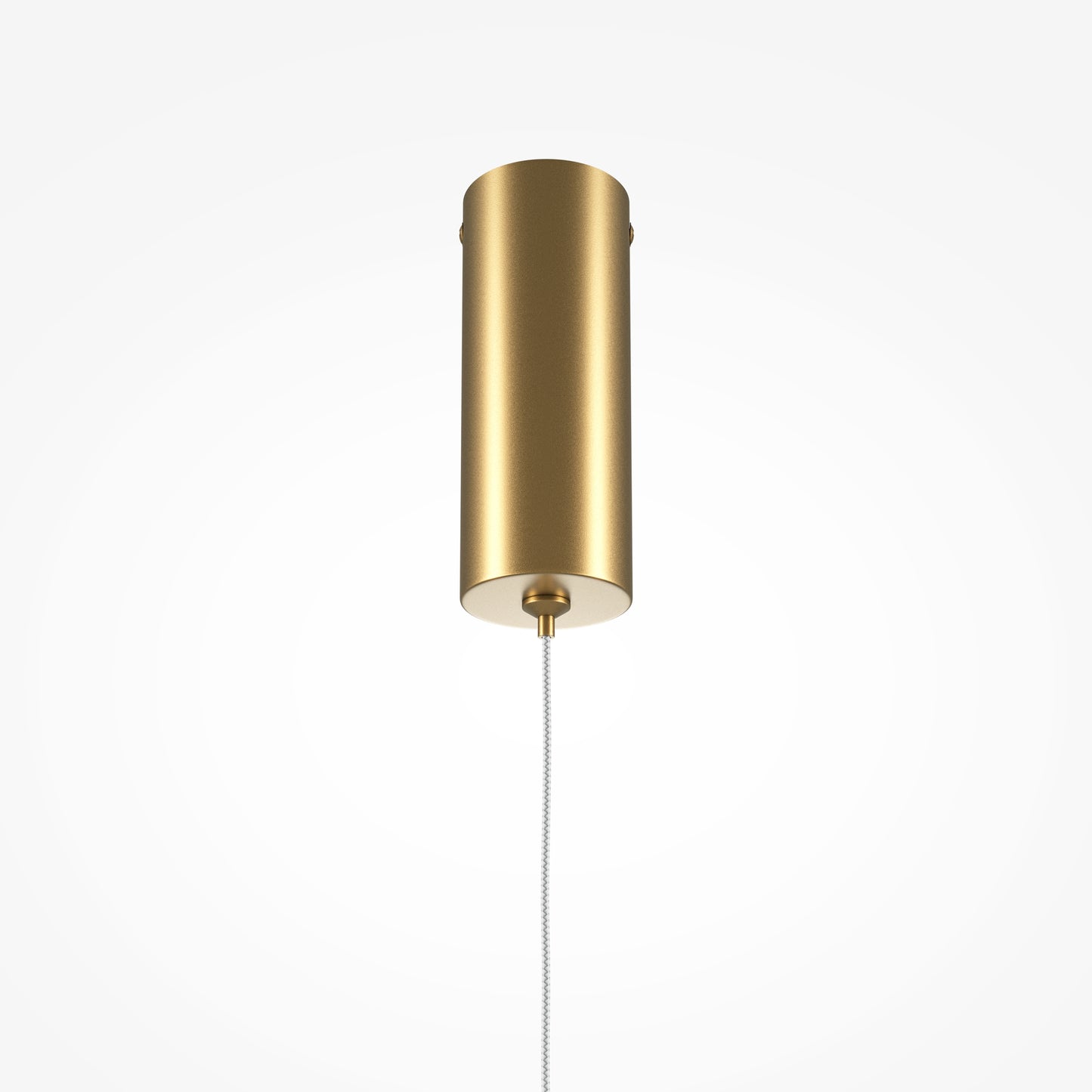 Ripatslamp MOD246PL-L24BSK1