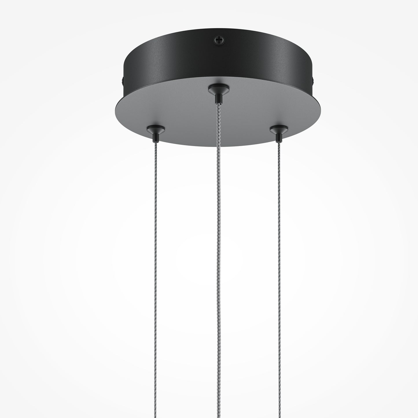 Rippvalgusti MOD247PL-L49BK