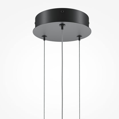 Rippvalgusti MOD247PL-L49BK