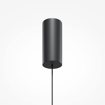 Rippvalgusti MOD263PL-L20B3K