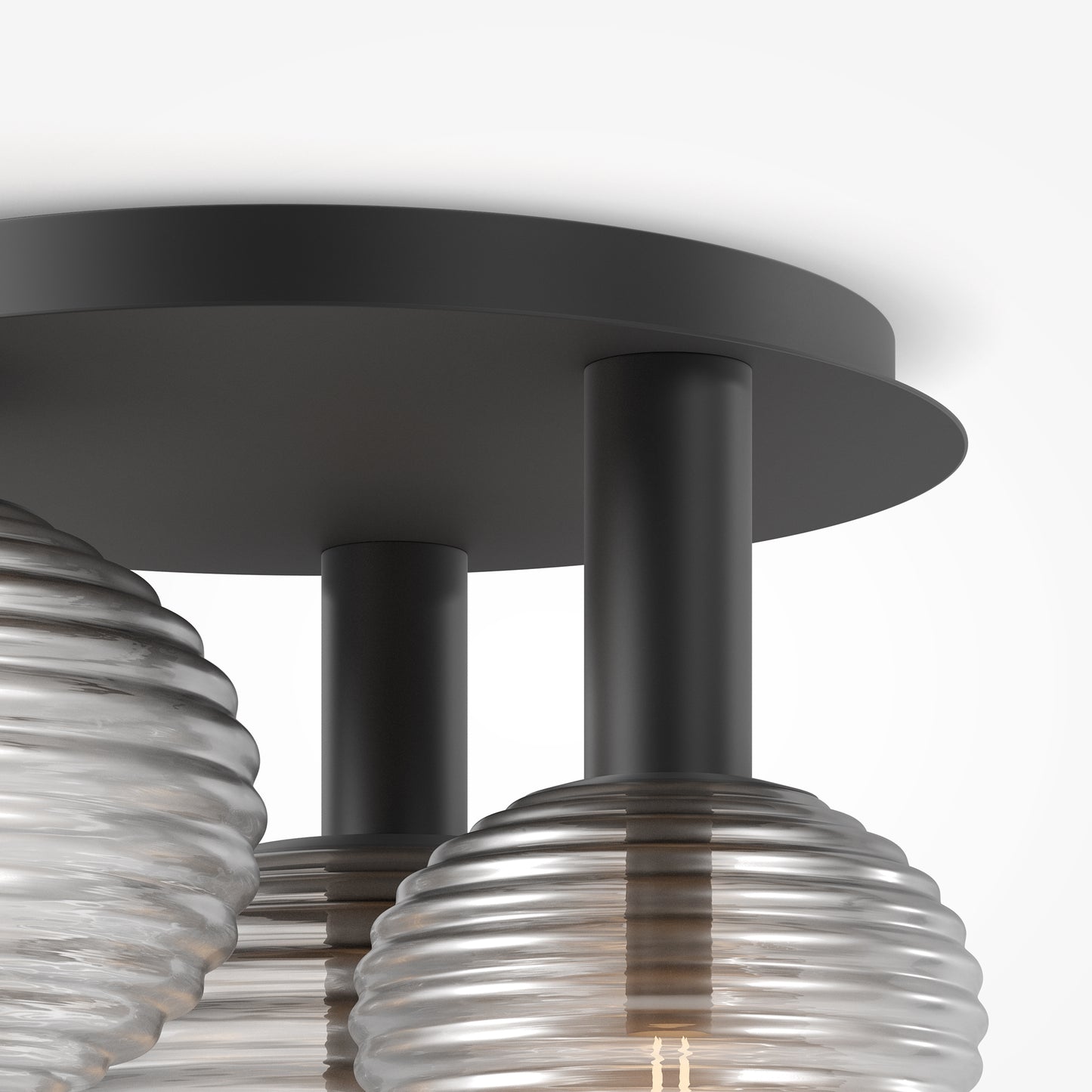 Laelamp MOD268CL-03B