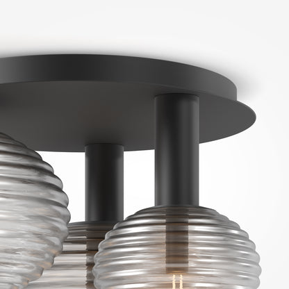 Laelamp MOD268CL-03B