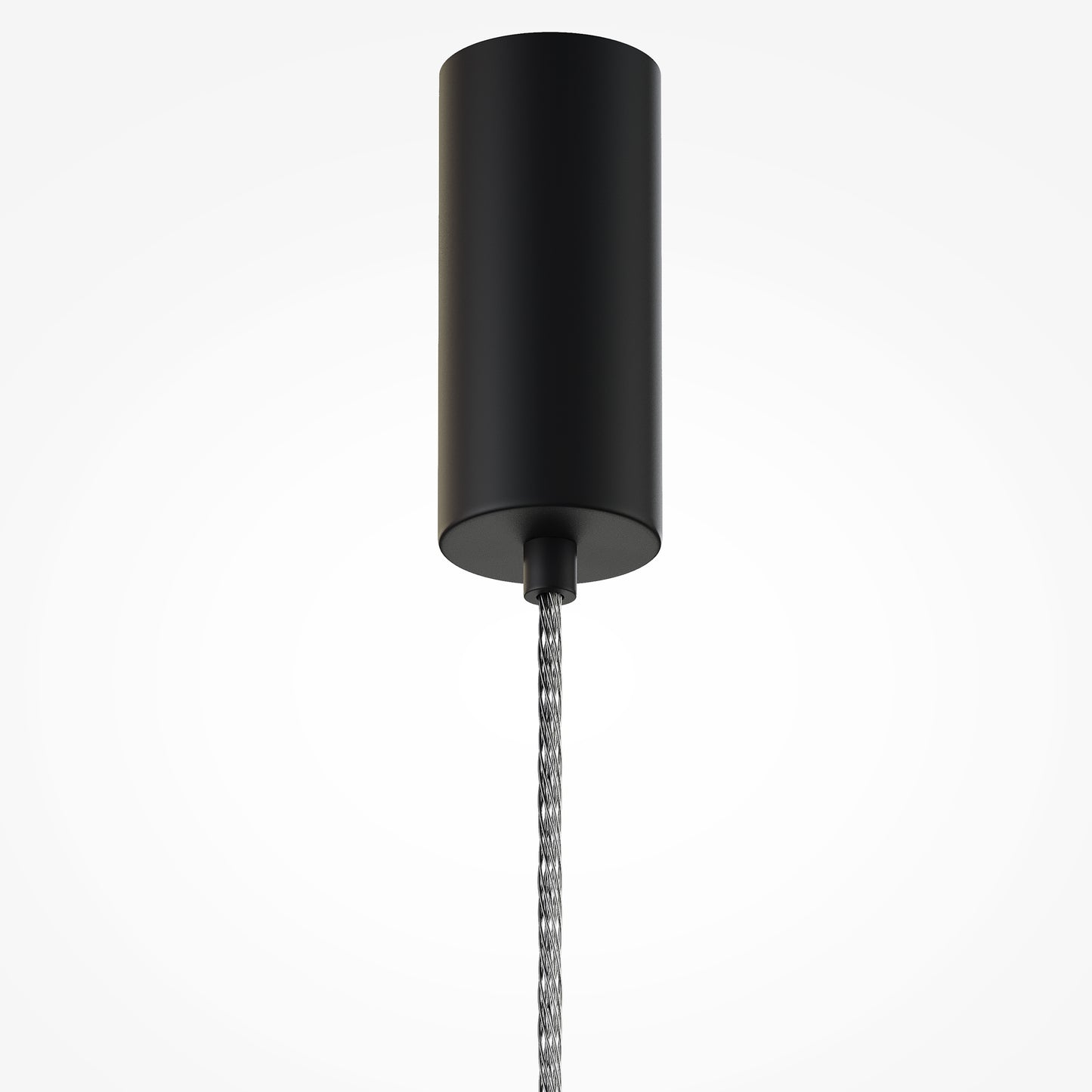 Rippvalgusti MOD272PL-L12B3K1