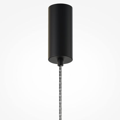 Rippvalgusti MOD272PL-L12BS3K