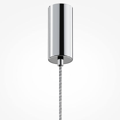 Rippvalgusti MOD272PL-L12CH3K1
