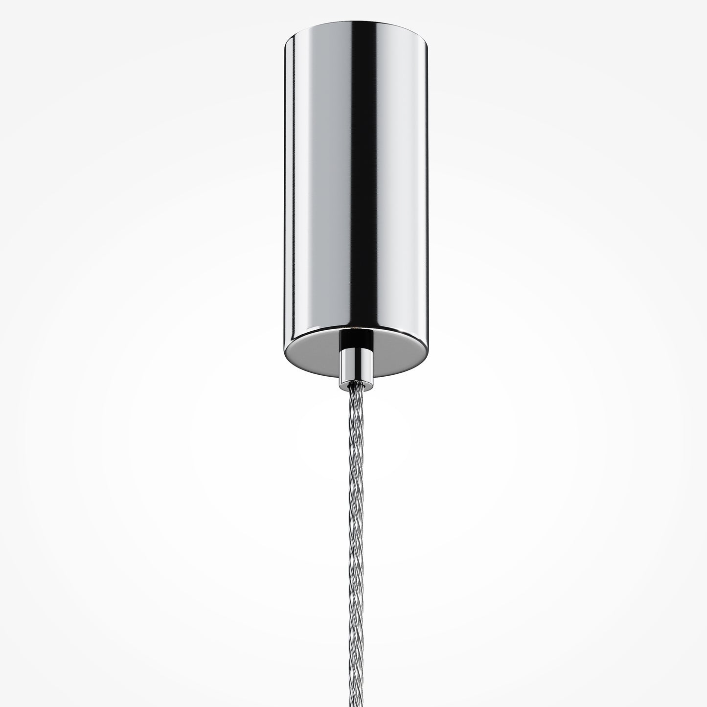 Rippvalgusti MOD272PL-L12CH3K