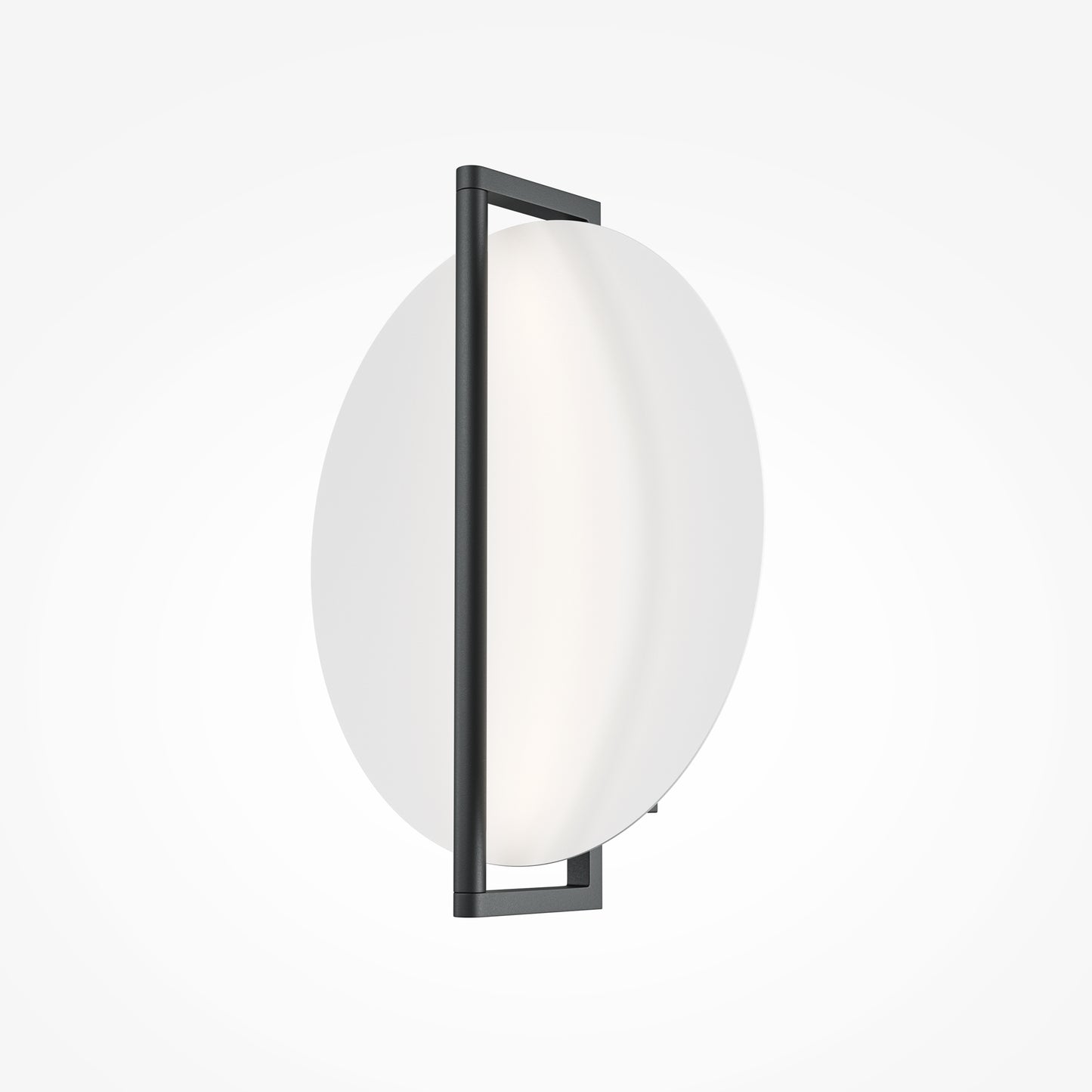 Seinalamp MOD279WL-L14B3K
