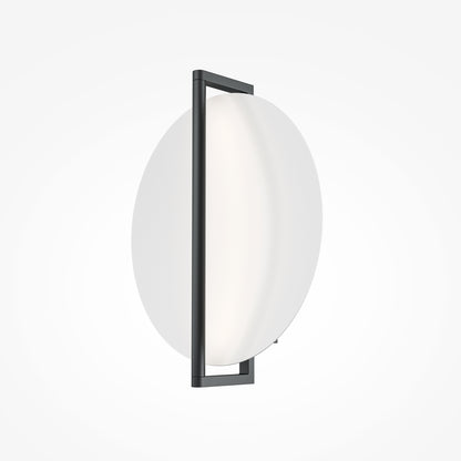 Seinalamp MOD279WL-L14B3K