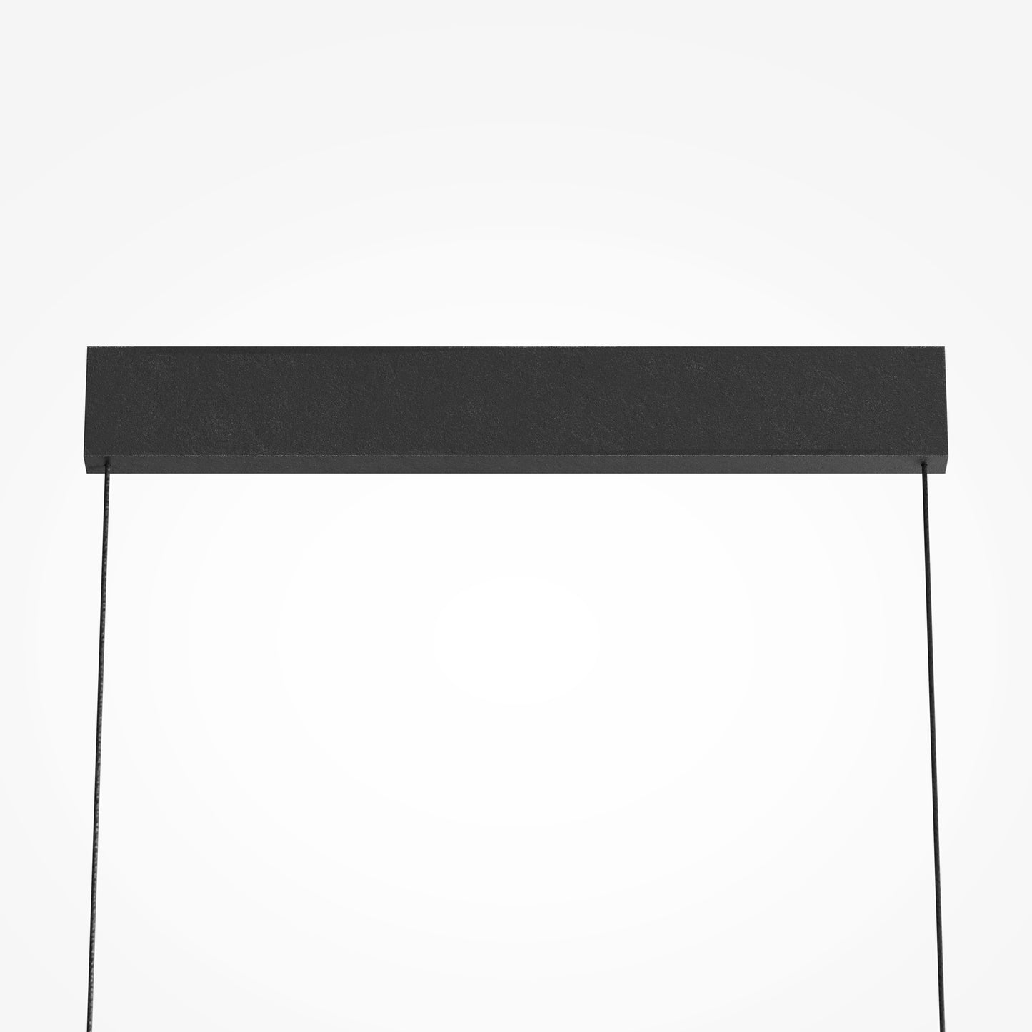 Ripatslamp MOD280PL-L30B3K1