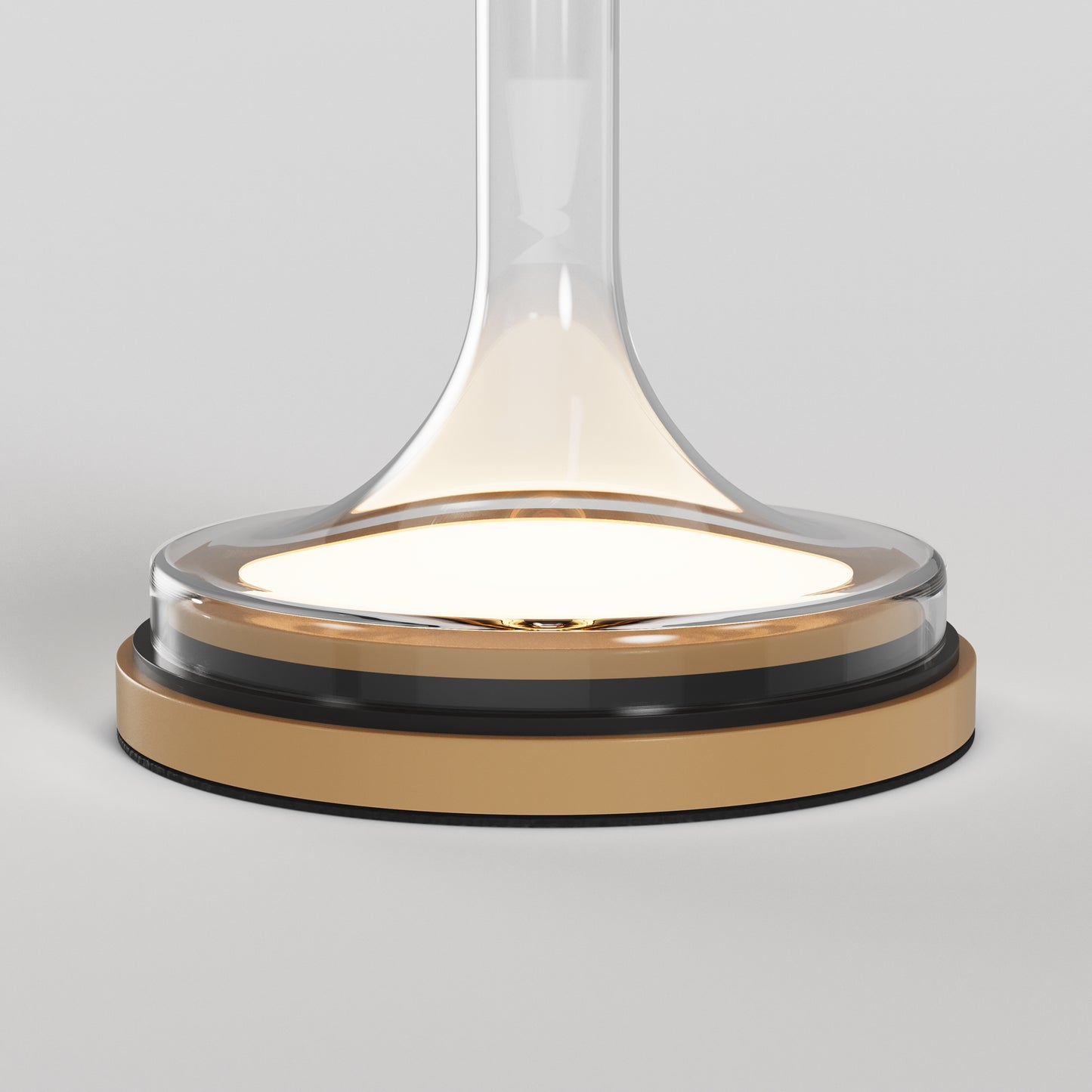 Laualamp MOD286TL-L18G3K