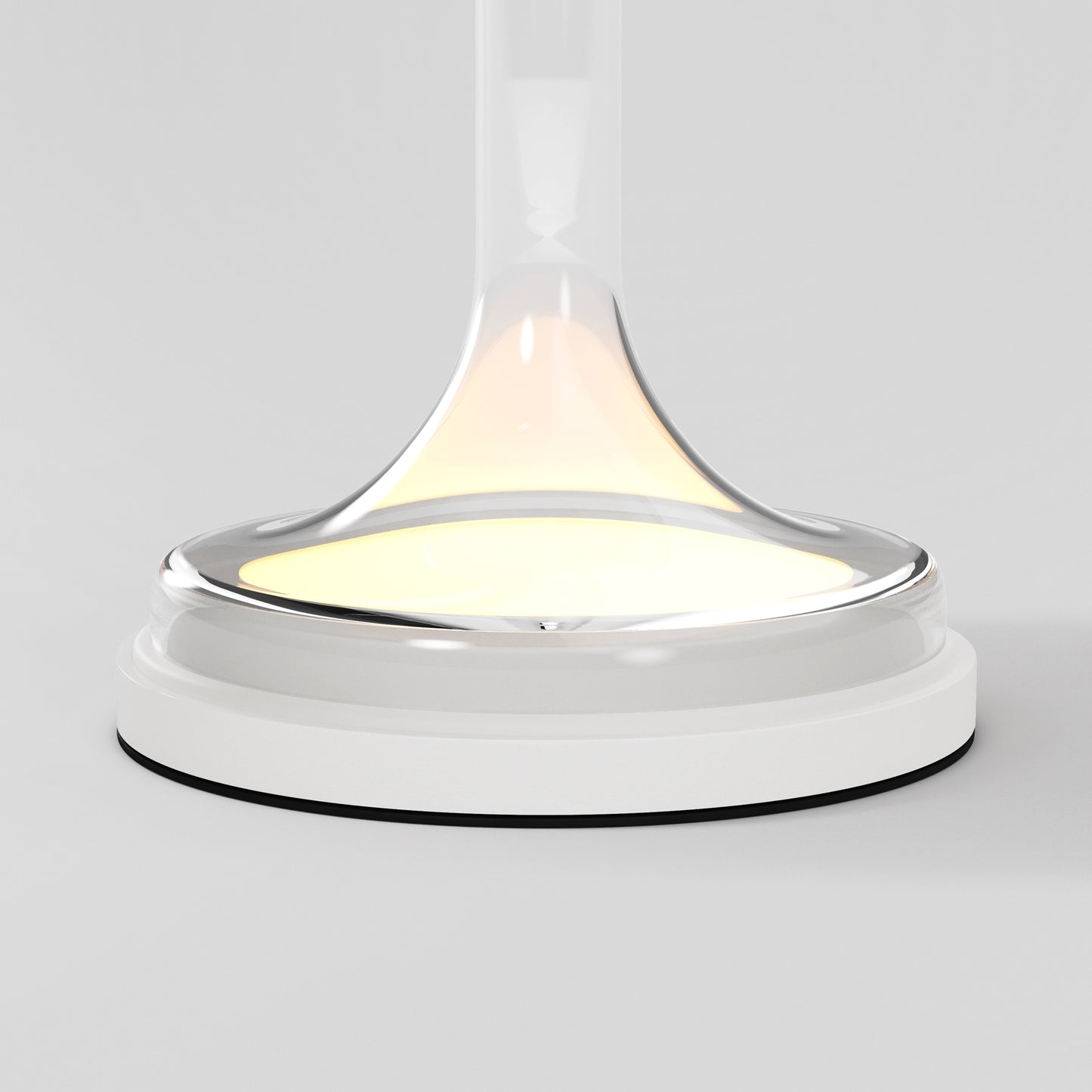 Laualamp MOD286TL-L8W3K