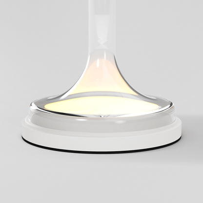 Laualamp MOD286TL-L8W3K