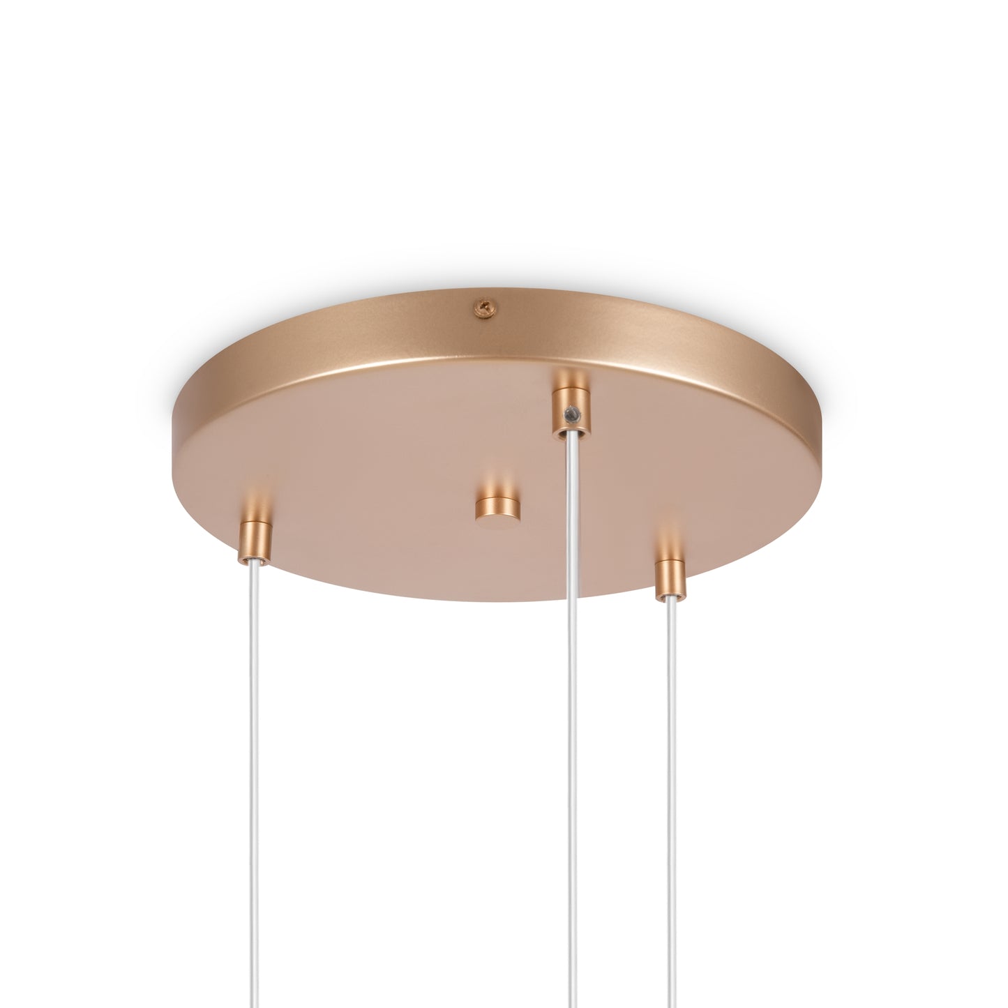 Laelamp MOD321PL-03G1