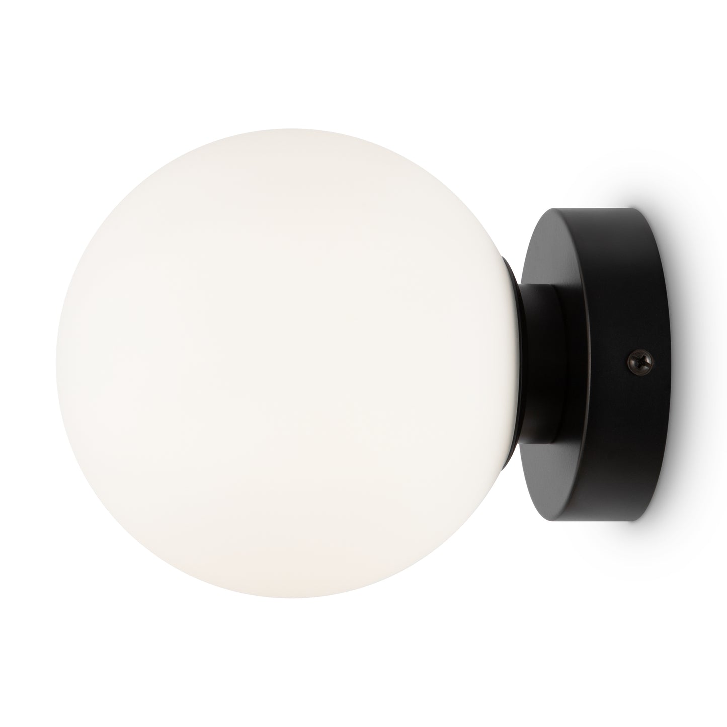 Wall Lamp MOD321WL-01B