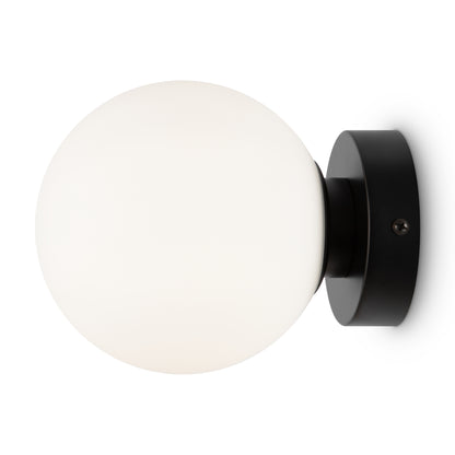 Wall Lamp MOD321WL-01B