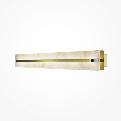 Wall lamp MOD366WL-L18BS3K