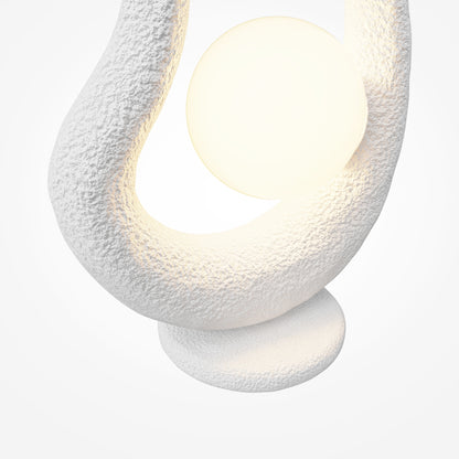 Laualamp MOD380TL-01W